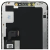 NCC LCD ekranas, skirtas iPhone XS Max, kietas OLED