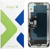 NCC LCD Ekranas for IPHONE XS Max Incell HD+
