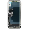 NCC LCD Ekranas for IPHONE XS Max Incell HD+
