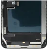 NCC LCD Ekranas for IPHONE XS Max Incell HD+