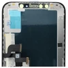 NCC LCD Ekranas iPhone Xs Soft OLED