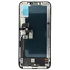 NCC LCD Ekranas iPhone Xs Soft OLED