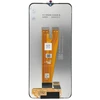 NCC LCD ekranas, skirtas SAMSUNG A04 A045F/A045M OEM be rėmelio