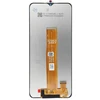 NCC LCD ekranas, skirtas SAMSUNG A04S A047F/A047M OEM be rėmelio