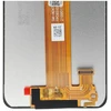 NCC LCD ekranas, skirtas SAMSUNG A04S A047F/A047M OEM be rėmelio