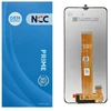 NCC LCD ekranas, skirtas SAMSUNG A04S A047F/A047M OEM be rėmelio