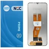 NCC LCD ekranas, skirtas SAMSUNG A05 A055F/A055M OEM be rėmelio