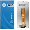 NCC LCD ekranas, skirtas SAMSUNG A06 A065F/A065M OEM be rėmelio