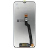 NCC LCD ekranas, skirtas SAMSUNG A10 A105F/A105M/A105G OEM be rėmelio