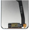 NCC LCD ekranas, skirtas SAMSUNG A10 A105F/A105M/A105G OEM be rėmelio
