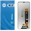 NCC LCD ekranas, skirtas SAMSUNG A13 4G A135F/A135U/A135M/A137F OEM be rėmelio