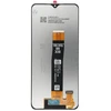 NCC LCD ekranas, skirtas SAMSUNG A13 5G A136B/A136U/A136W OEM be rėmelio
