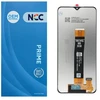 NCC LCD ekranas, skirtas SAMSUNG A13 5G A136B/A136U/A136W OEM be rėmelio