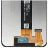 NCC LCD ekranas, skirtas SAMSUNG A13 5G A136B/A136U/A136W OEM be rėmelio