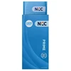 NCC LCD ekranas, skirtas SAMSUNG A13 5G A136B/A136U/A136W OEM be rėmelio