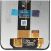 NCC LCD ekranas, skirtas SAMSUNG A14 5G A146B/146M OEM be rėmelio