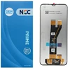 NCC LCD ekranas, skirtas SAMSUNG A14 5G A146B/146M OEM be rėmelio