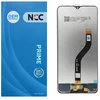 NCC LCD ekranas, skirtas SAMSUNG A20S A207F/A207M OEM be rėmelio