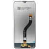 NCC LCD ekranas, skirtas SAMSUNG A20S A207F/A207M OEM be rėmelio