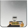 NCC LCD ekranas, skirtas SAMSUNG A21S A217F/A217M OEM be rėmelio