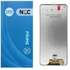 NCC LCD ekranas, skirtas SAMSUNG A21S A217F/A217M OEM be rėmelio