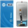 NCC LCD ekranas, skirtas SAMSUNG A22 5G A226B OEM be rėmelio