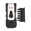 NE0122 Nextool dviračių daugiafunkcis įrankis