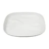 Neakasa M1 Silicone Tray Mat (Baltas)