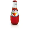Nealkoholinis gėrimas S.PELLEGRINO Aranciata Rossa BIO, stiklinė, 0,2 l (DEP)