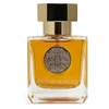 Nectar Olfactif Cerana Extrait Parfum, 100 ml