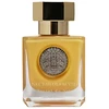 Nectar Olfactif Secret Du Nil Extrait Parfum, 100 ml