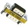 Nedis Perėjimas DB9M/DB9M