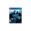 Electronic Arts PS4 Need for Speed JAV versija