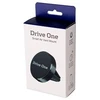 „Need It Needit“ „Needit Drive One“ avarinis įspėjimas / vairavimo asistentas