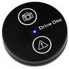„Need It Needit“ „Needit Drive One“ avarinis įspėjimas / vairavimo asistentas