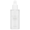 NEEDLY Atgaivinantis odos serumas su pantenoliu Ampoule Active Plus (serumas), 50 ml