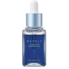 NEEDLY Azelaic Acid and Glutathione Serum, 15% Azelaic Acid, 30 ml
