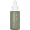 NEEDLY "Cicachid" raminamoji ampulė (serumas) 30 ml