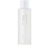 NEEDLY "Hydra" odos tonikas (dieninis tonikas) 250 ml
