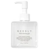 NEEDLY švelnus valomasis gelis 235 ml