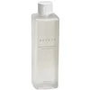 NEEDLY (Švelnus micelinis švarus vanduo) 390 ml