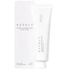 NEEDLY Drėkinamasis gelinis kremas su pantenoliu (Panthenol Vanduo Gel Kreminis) 50 ml