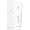 NEEDLY Drėkinamasis gelinis kremas su pantenoliu (Panthenol Vanduo Gel Kreminis) 50 ml