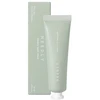 NEEDLY Rainy Garden rankų kremas (Sensory Hand kreminis), 30 ml