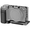 NEEWER CA003S Camera Cage for the Sony ZV-E10