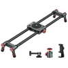 NEEWER CS1M Carbon Fiber Camera Slider (40 cm)