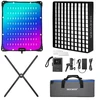 NEEWER FL100C Flexible LED Panel