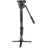 Statyw / monopod Neewer GM76 179 cm