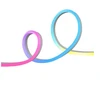 NEEWER LED strip neon RGB