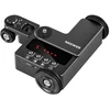 Neewer Naujesnis elektros aparatūros vežimėlis